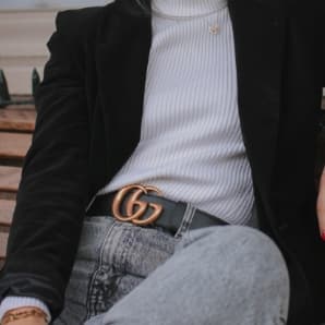 ورزشی