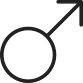 مردانه